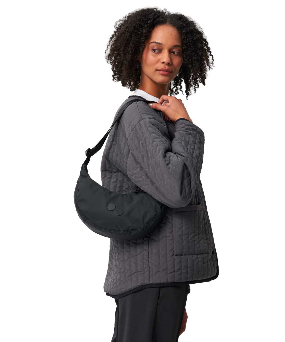 Pinqponq Krumm Bag Small