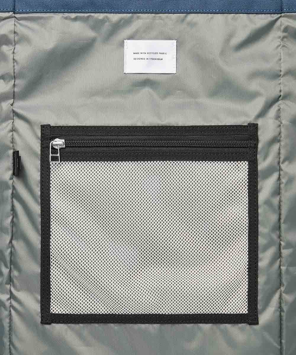 Sandqvist Rucksack Ilon EcoMade