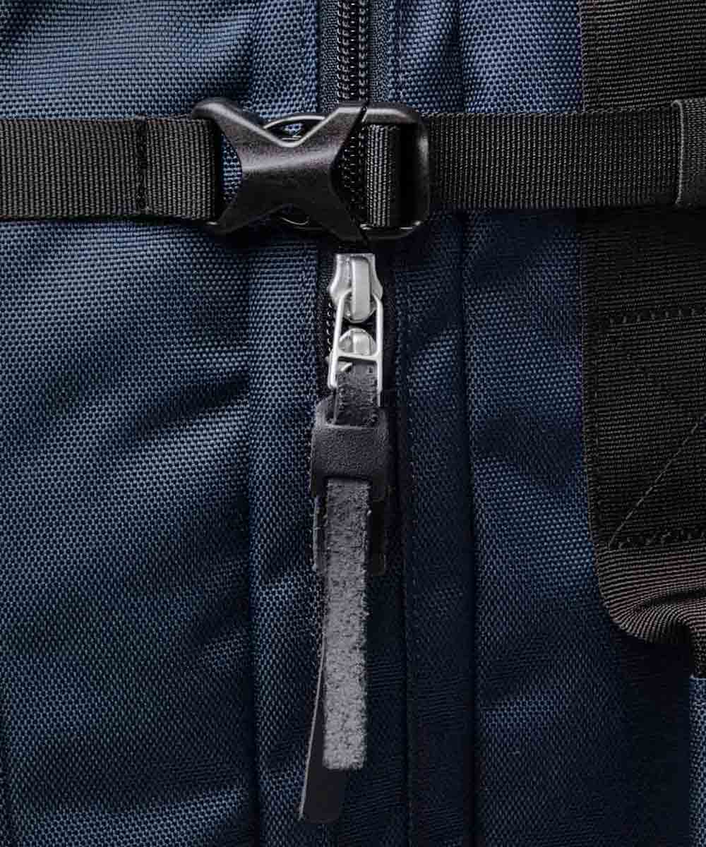 Sandqvist Otis travel backpack 34 liters