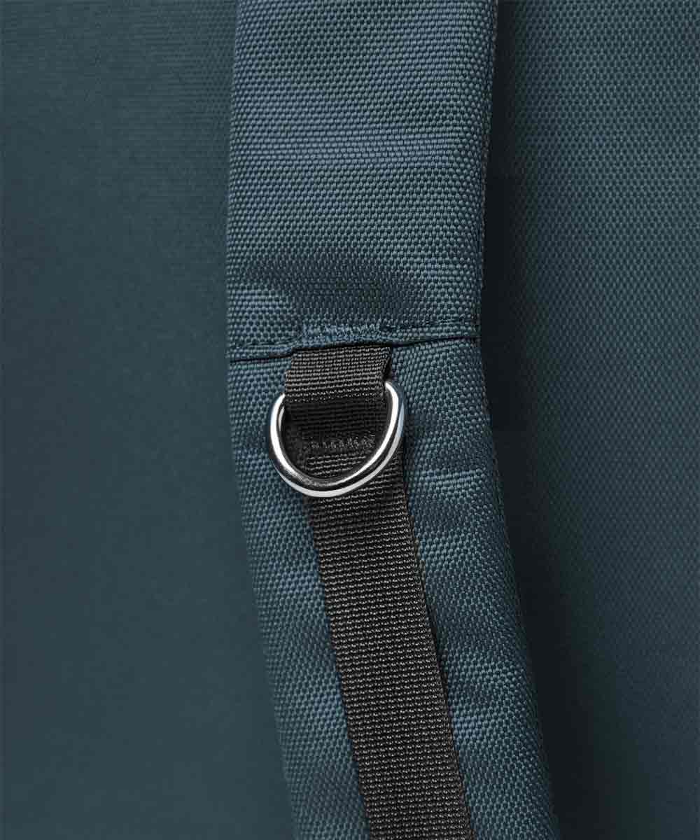 Sandqvist backpack Bernt EcoMade