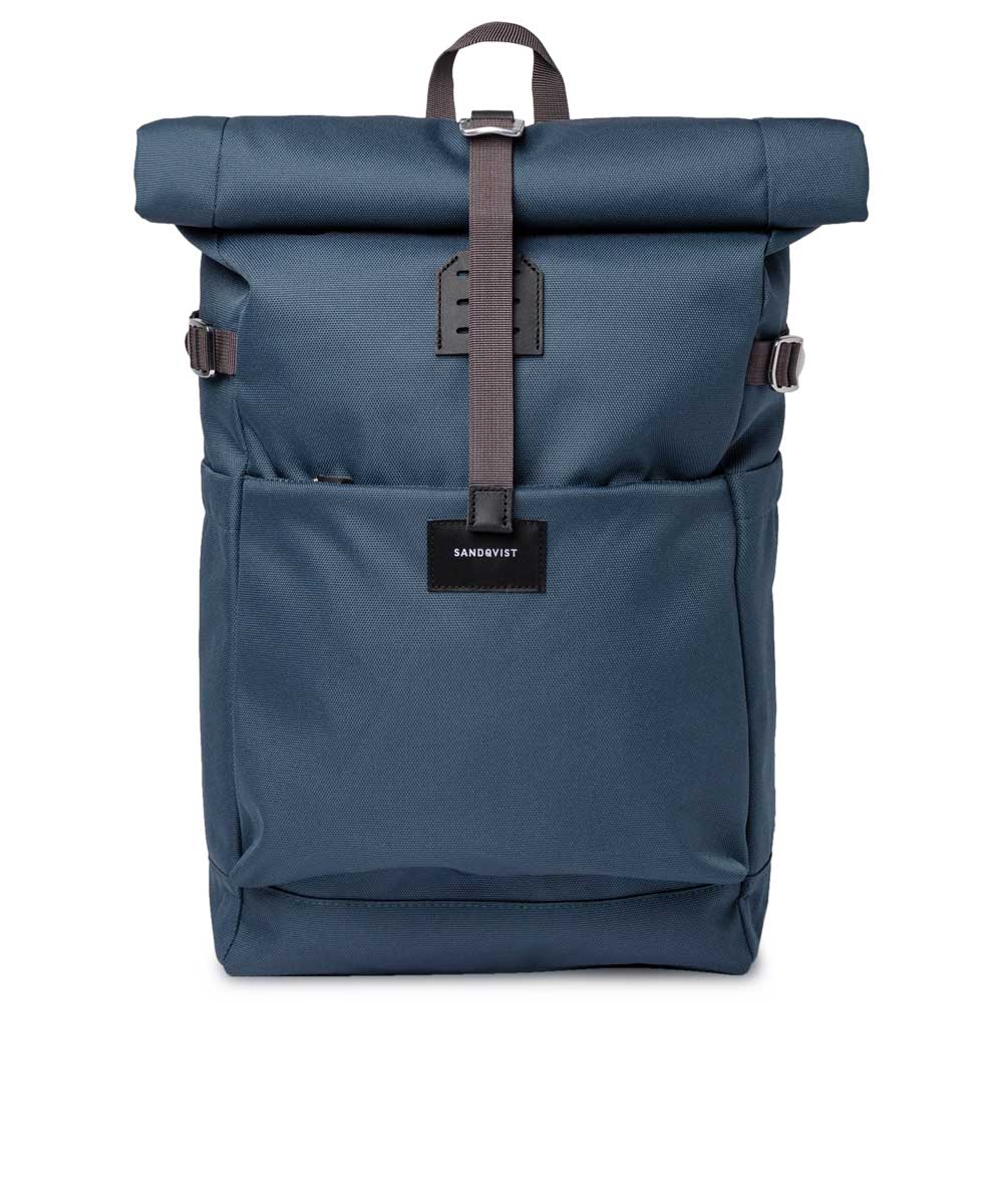 Sandqvist Rucksack Ilon EcoMade