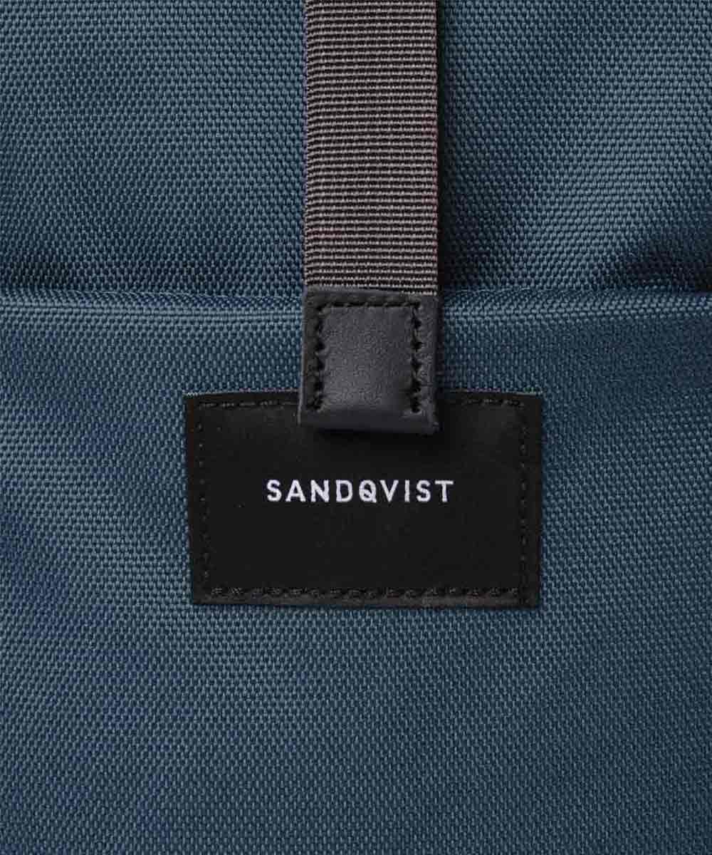 Sandqvist Rucksack Ilon EcoMade