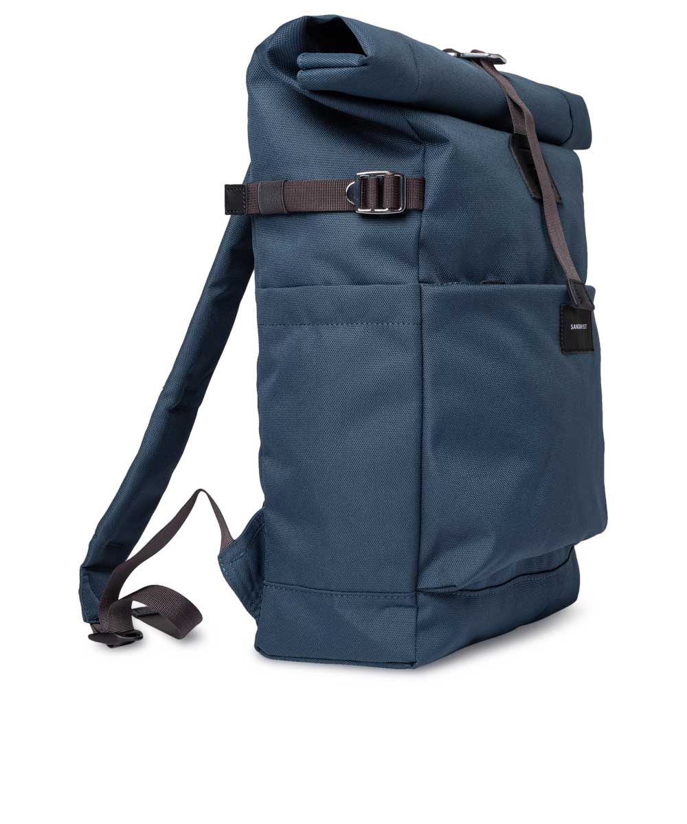 Sandqvist Rucksack Ilon EcoMade