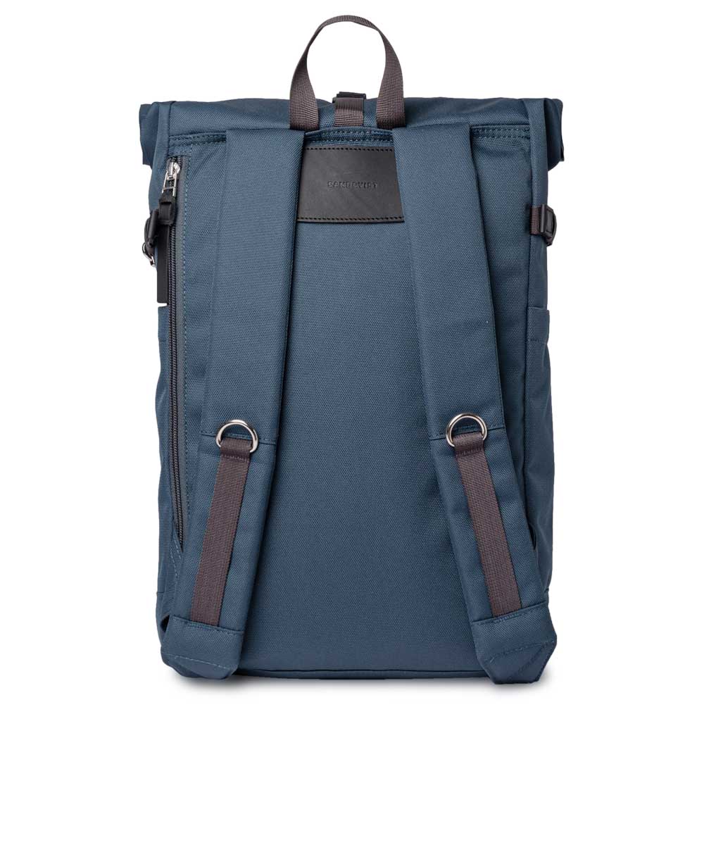 Sandqvist Rucksack Ilon EcoMade