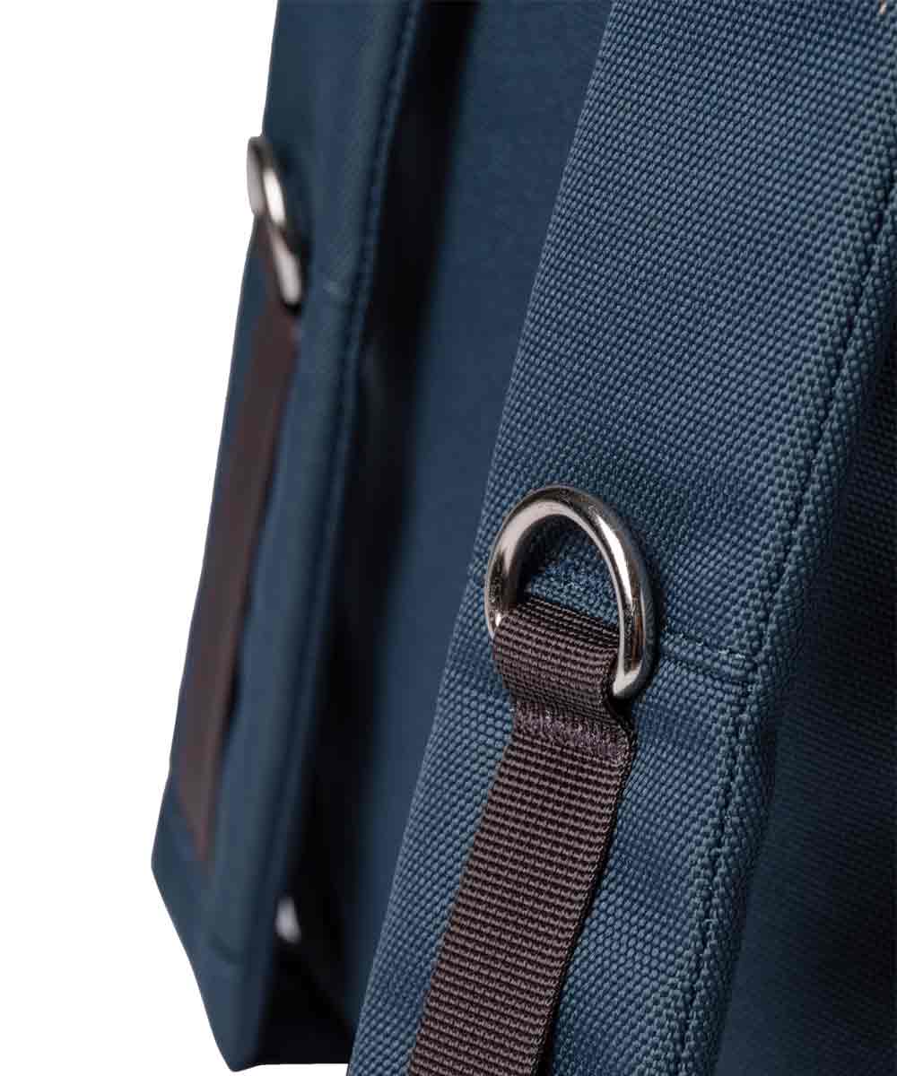 Sandqvist Rucksack Ilon EcoMade