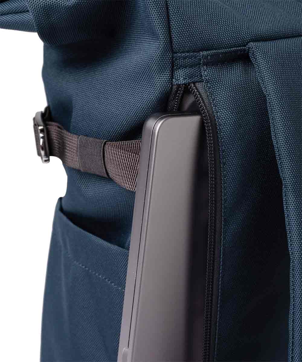 Sandqvist Rucksack Ilon EcoMade