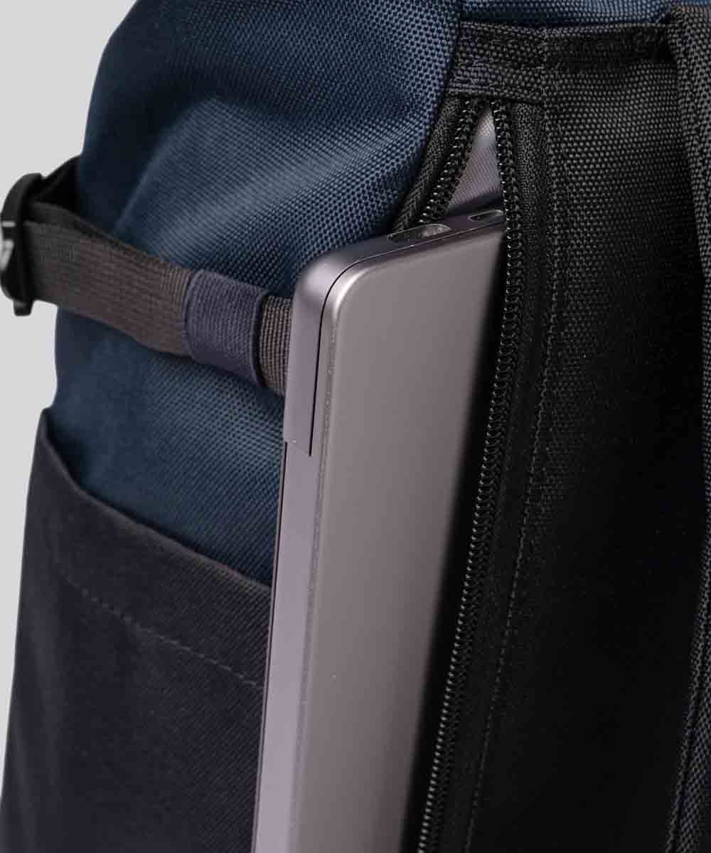 Sandqvist Rucksack Ilon EcoMade