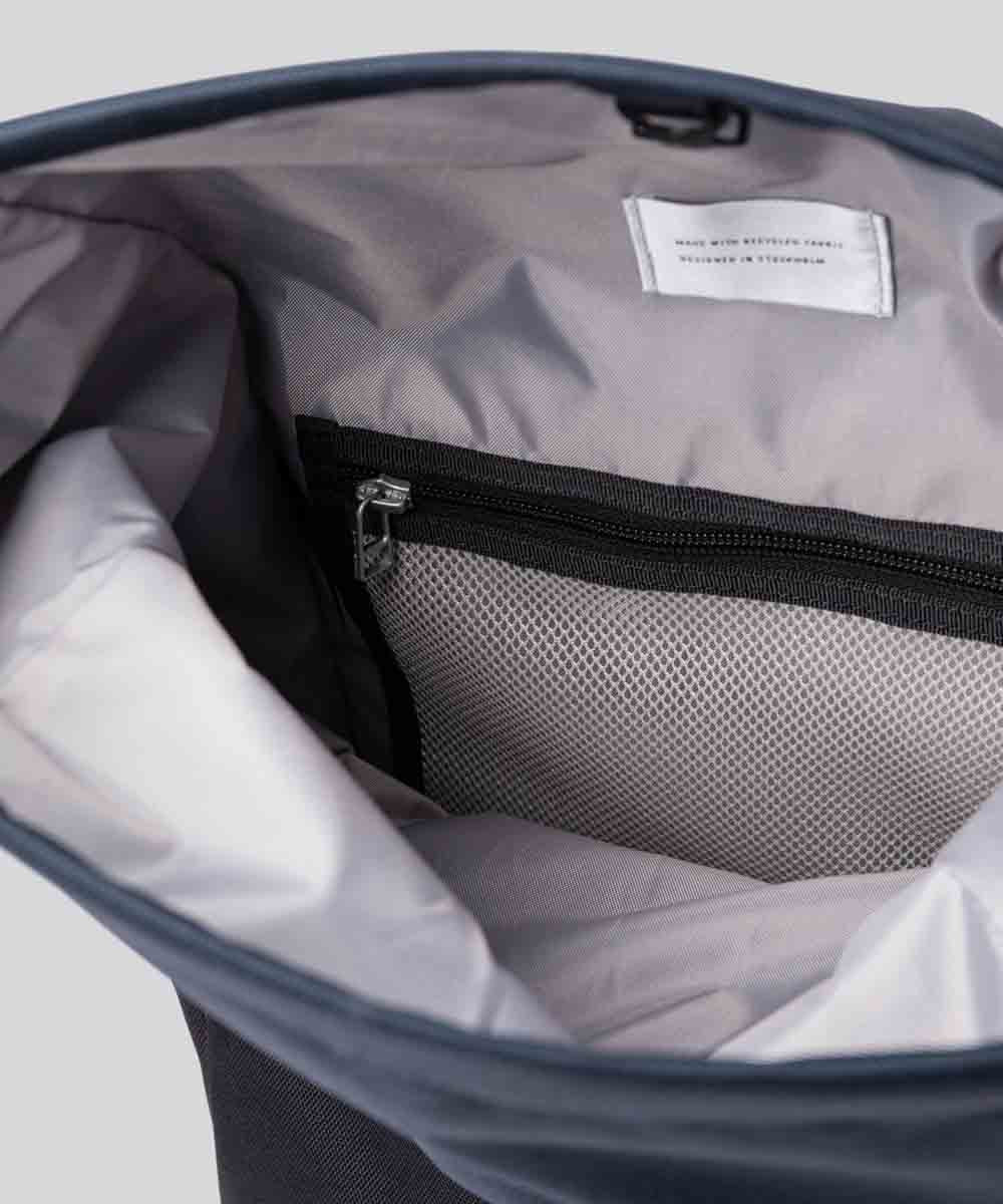 Sandqvist Rucksack Ilon EcoMade