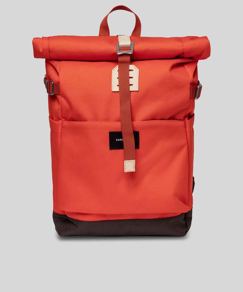Sandqvist Rucksack Ilon EcoMade