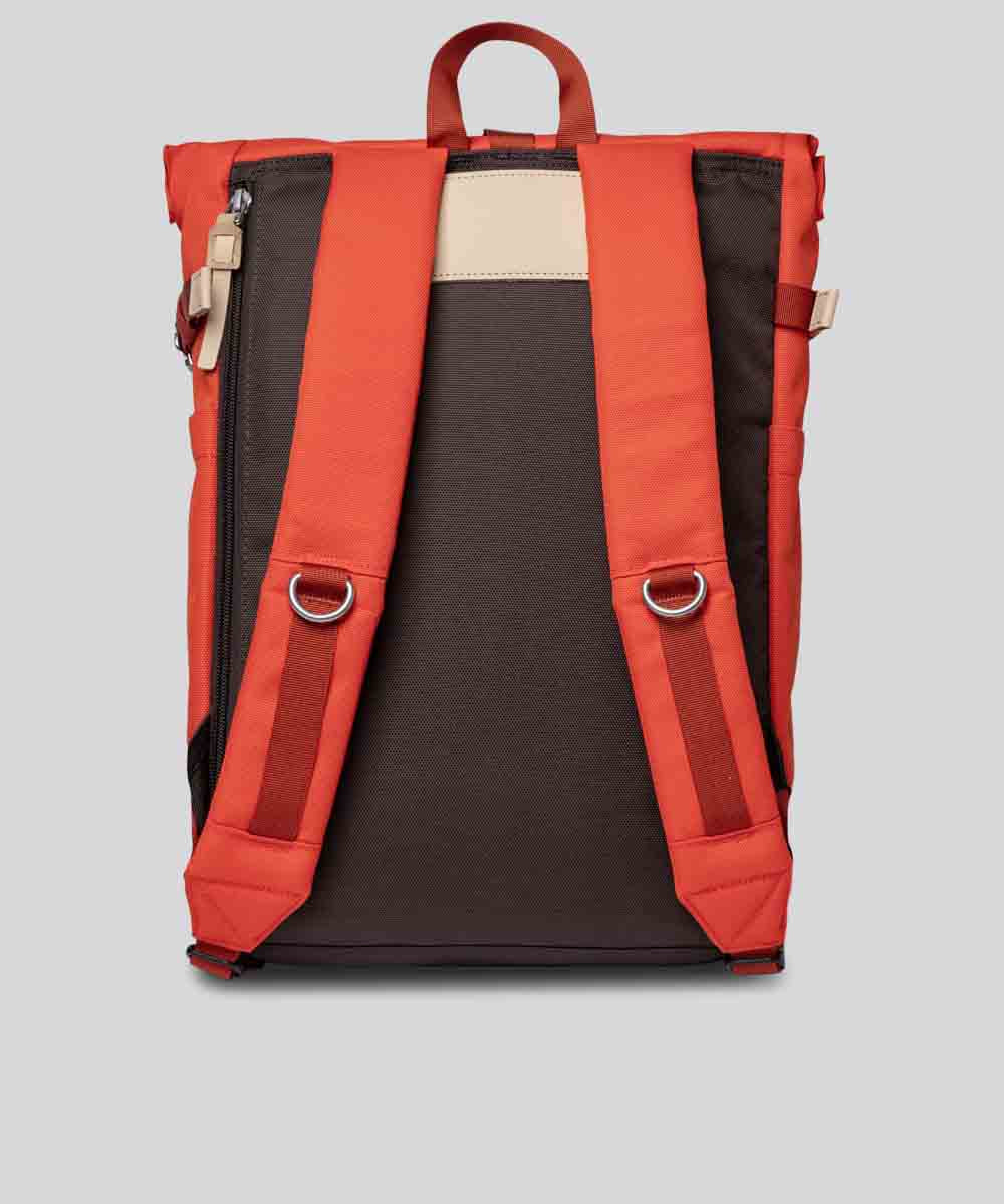 Sandqvist Rucksack Ilon EcoMade