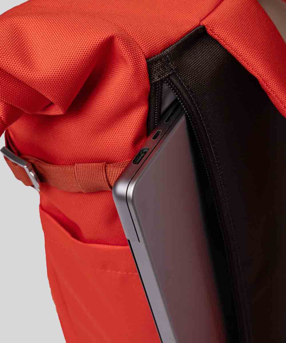 Sandqvist Rucksack Ilon EcoMade