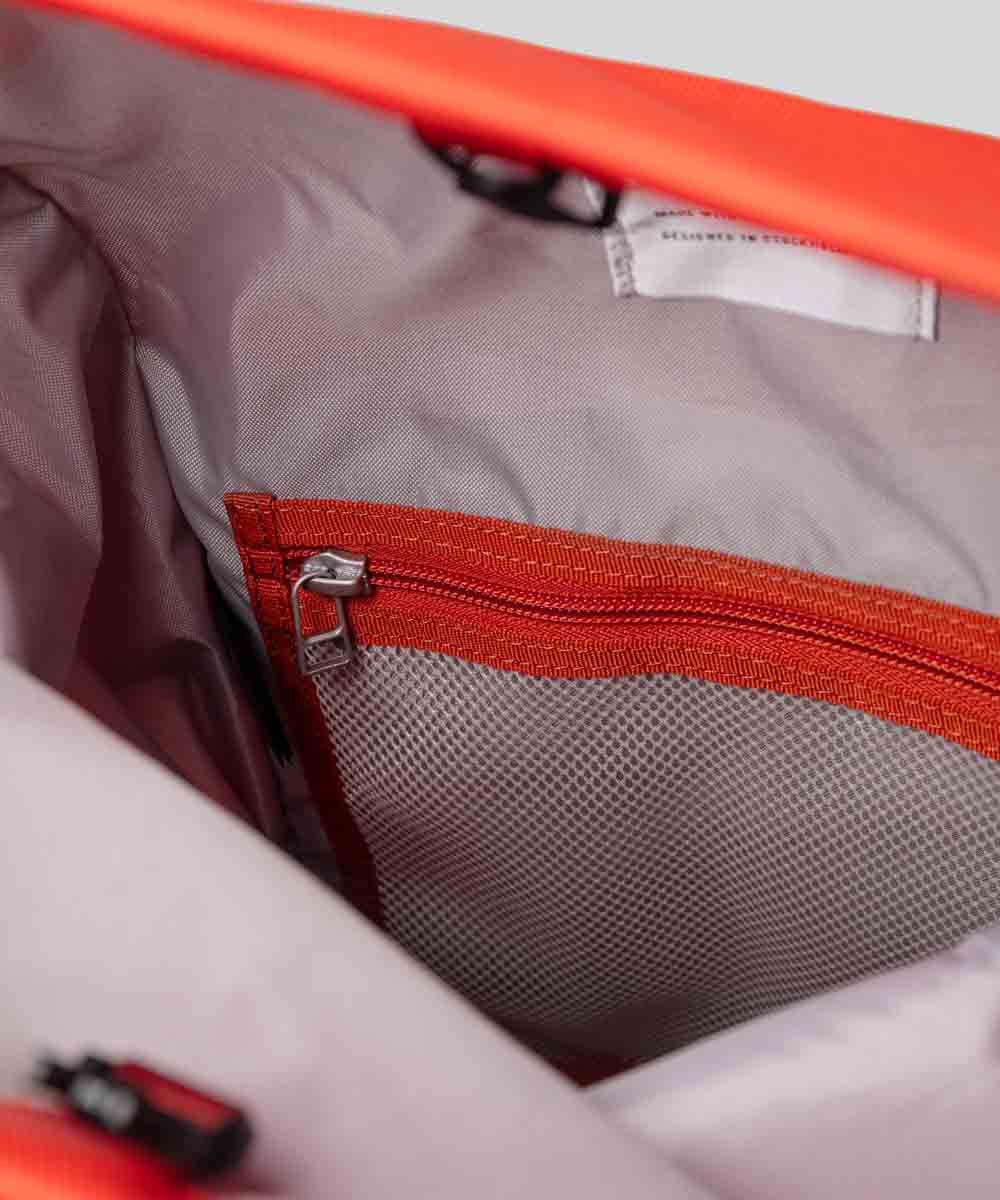 Sandqvist Rucksack Ilon EcoMade