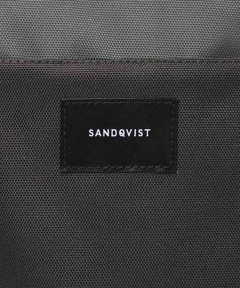 Sandqvist Rucksack Ilon EcoMade