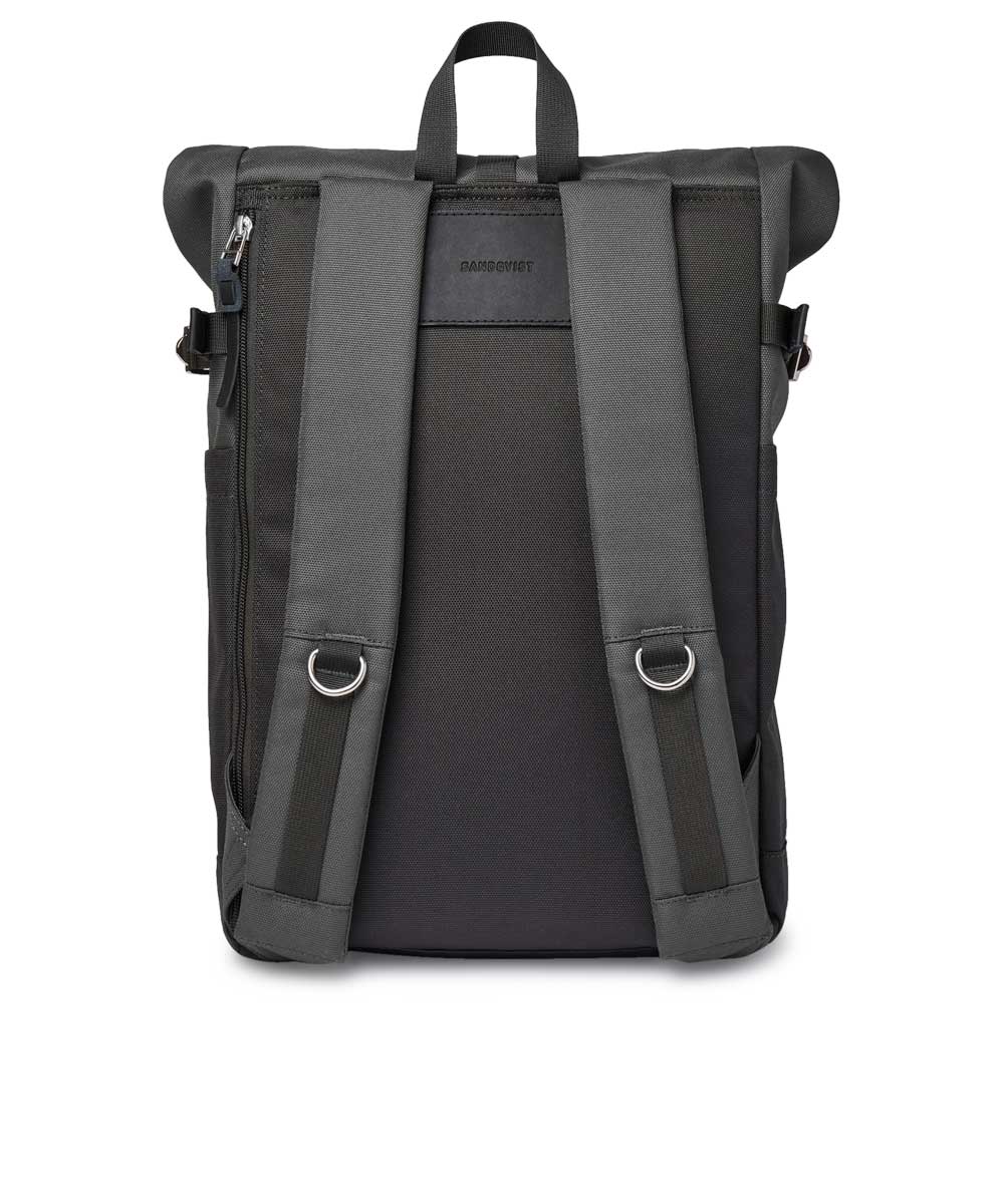 Sandqvist Rucksack Ilon EcoMade
