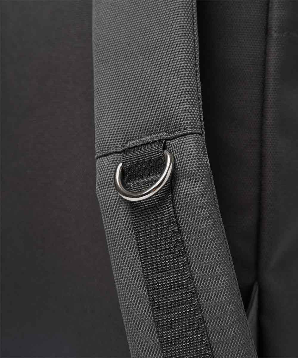 Sandqvist Rucksack Ilon EcoMade