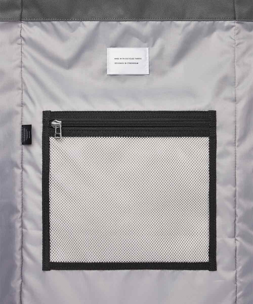 Sandqvist Rucksack Ilon EcoMade