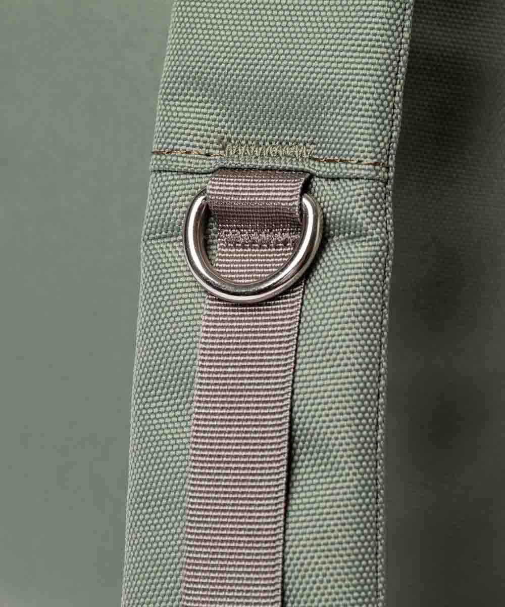 Sandqvist Rucksack Ilon EcoMade