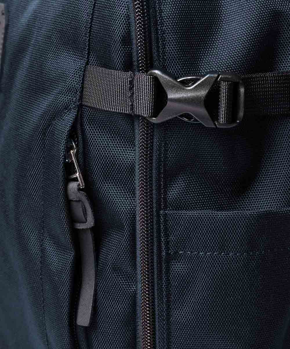 Sandqvist Alde travel backpack 28 liters