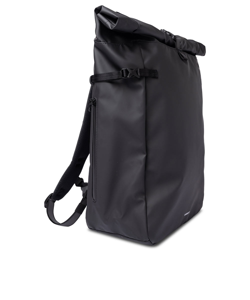 Sandqvist Rolltop Rucksack Arnold
