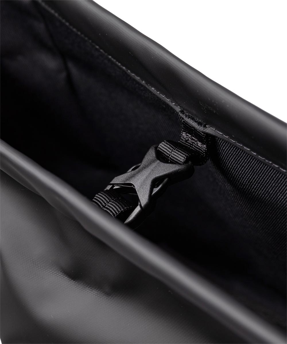 Sandqvist Rolltop Rucksack Arnold