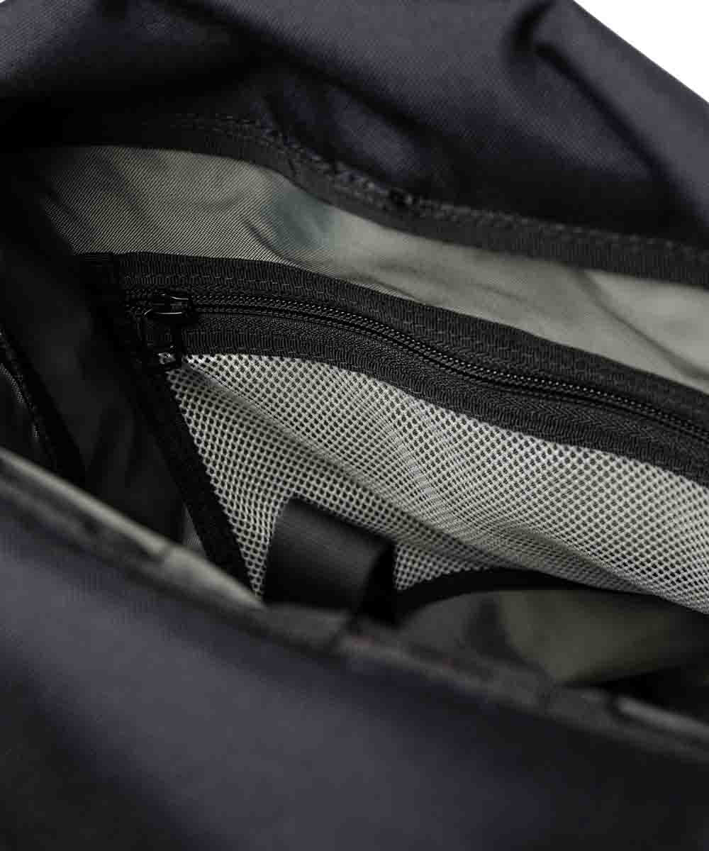 Sandqvist Rolltop Rucksack Arnold