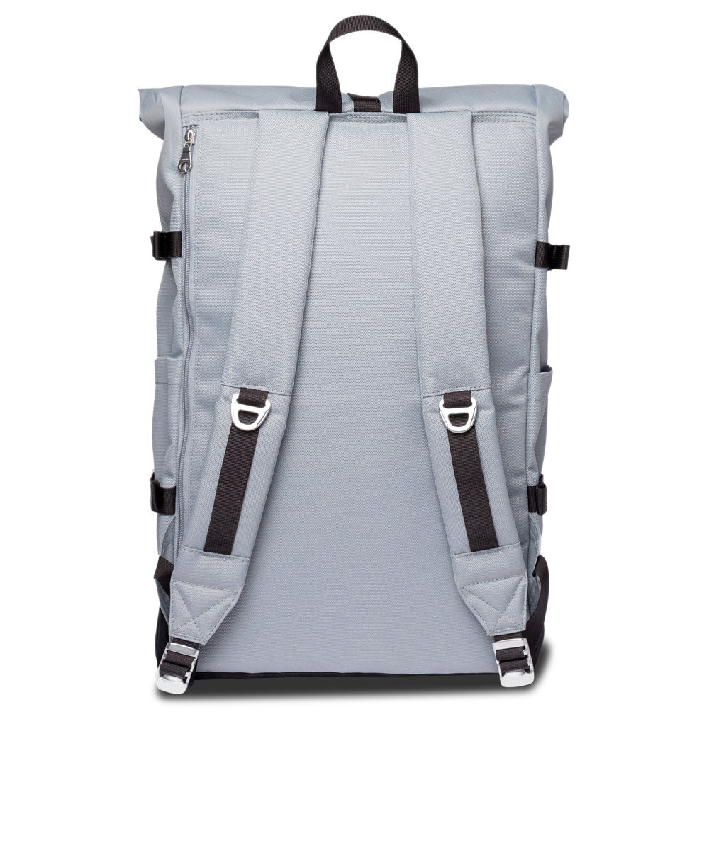 Sandqvist Icon Rolltop Backpack Large