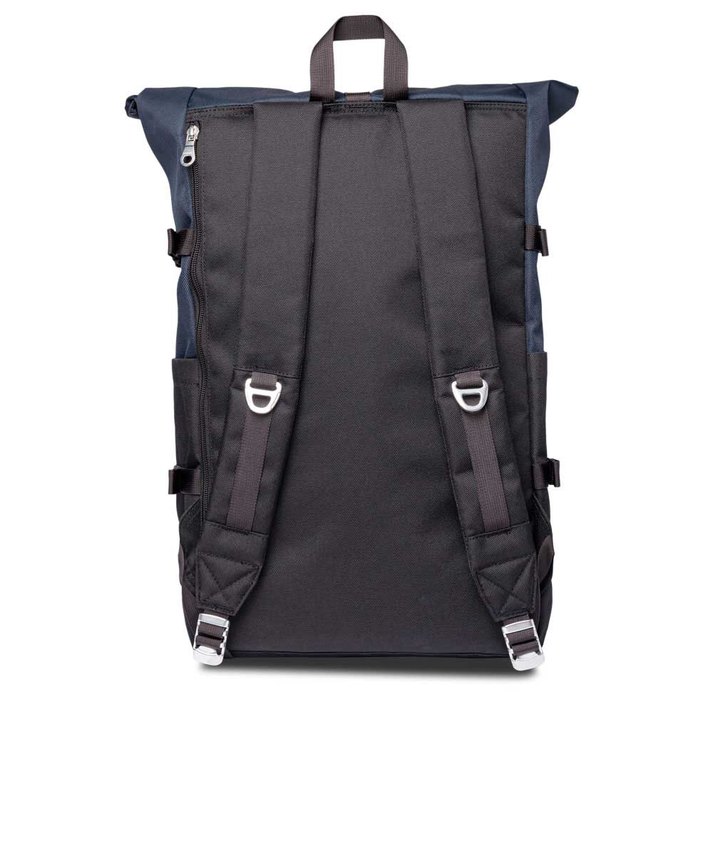 Sandqvist Icon Rolltop Backpack Large