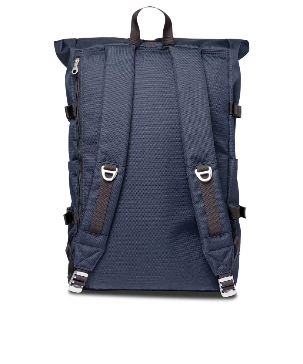 Sandqvist Icon Rolltop Backpack Large