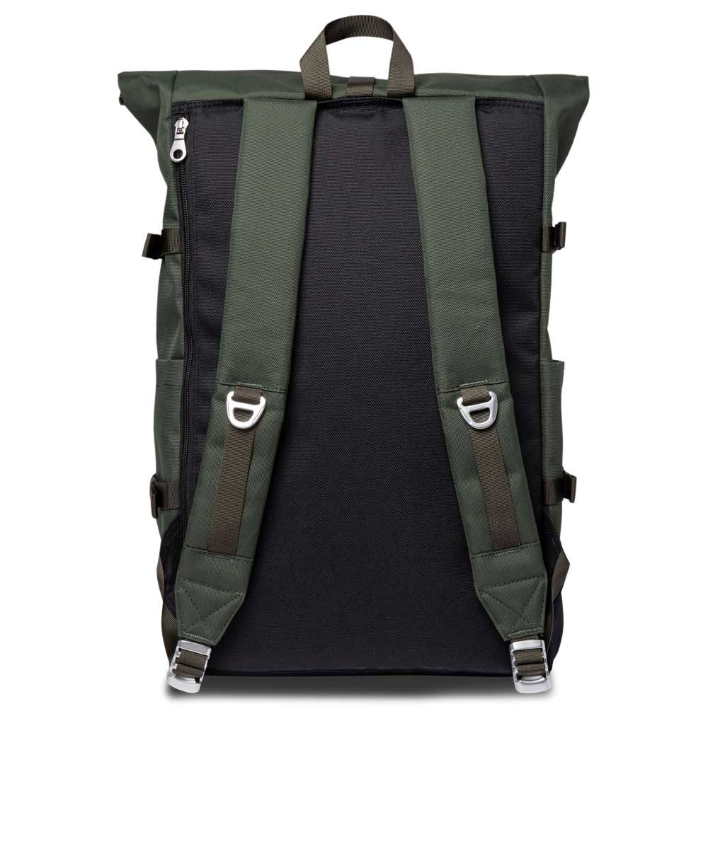 Sandqvist Icon Rolltop Backpack Large