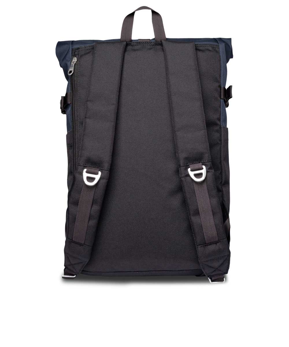 Sandqvist Icon Rolltop Backpack Medium