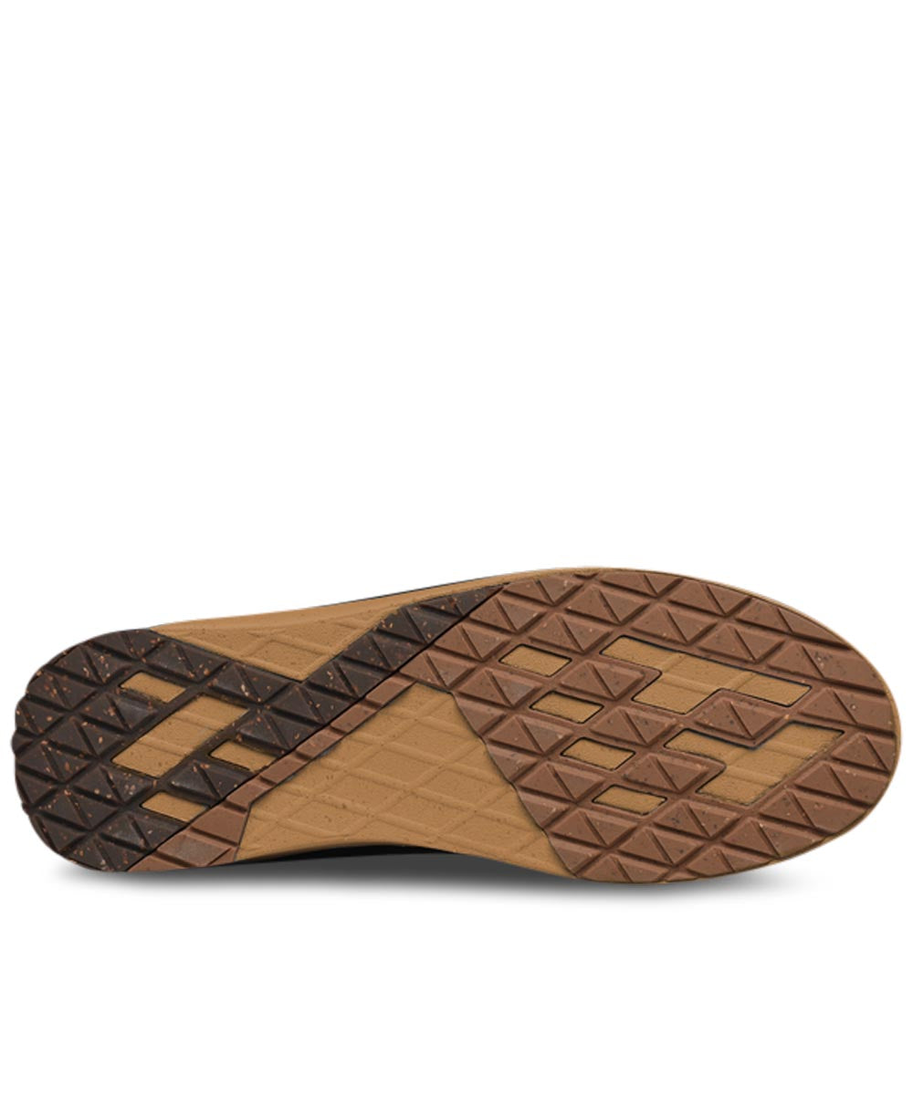 Saola Boots Bergen Waterproof Warm Men