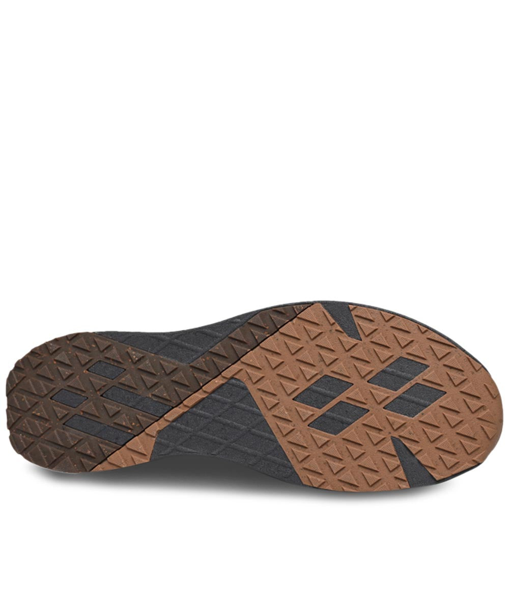 Saola Sneakers Tsavo 2.0 Wool Men