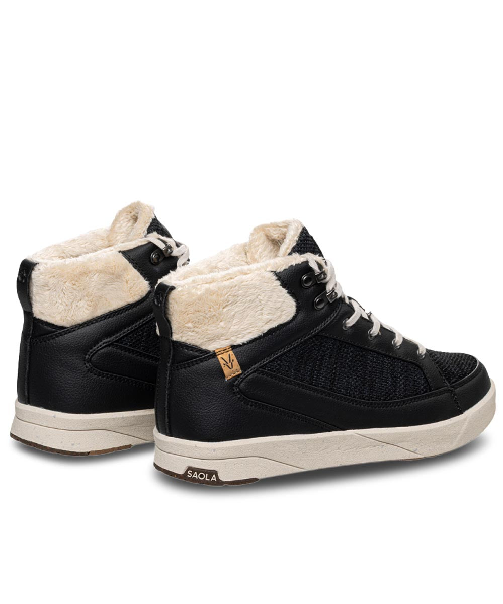 Saola Picchu Waterproof Women