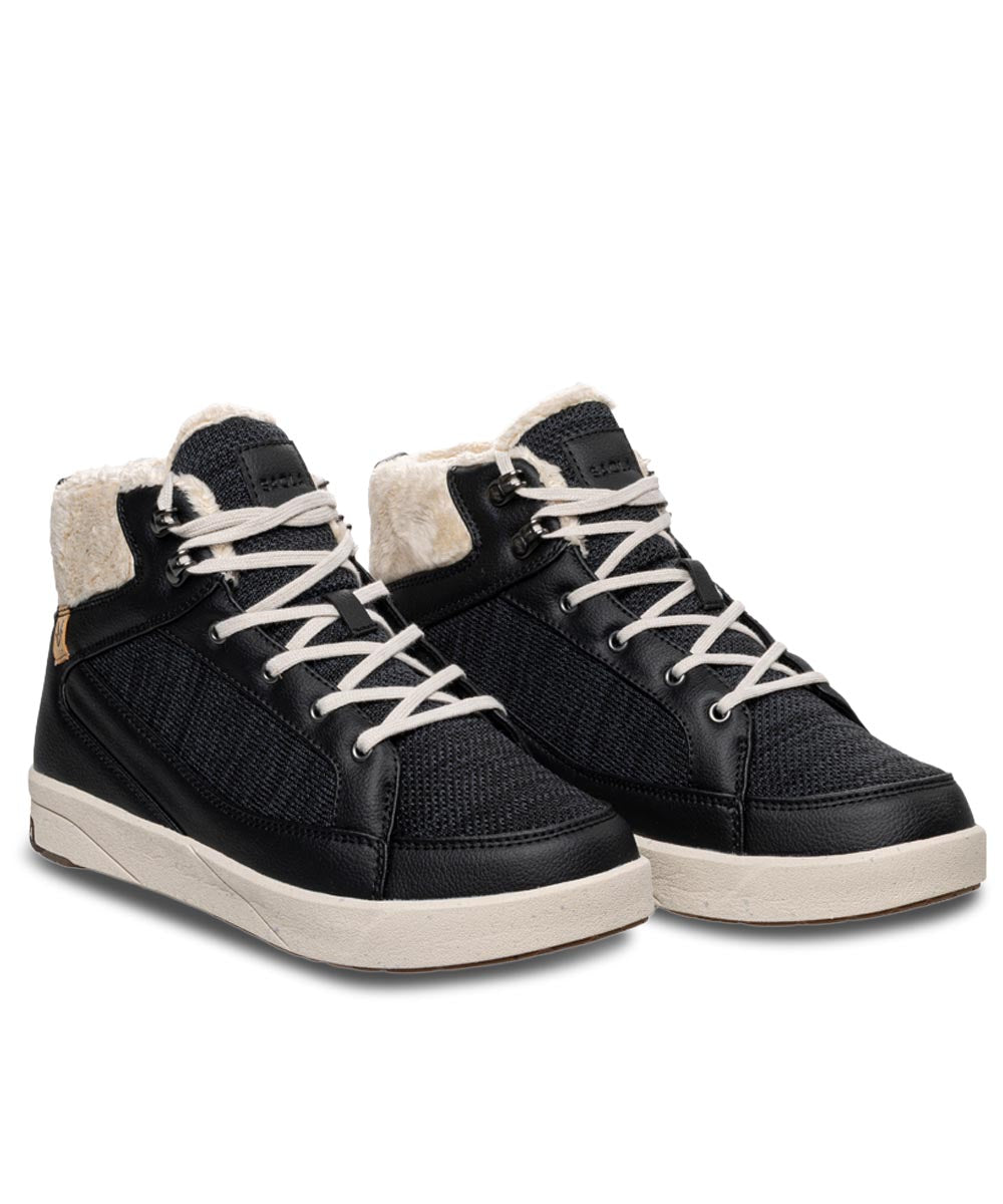 Saola Picchu Waterproof Women