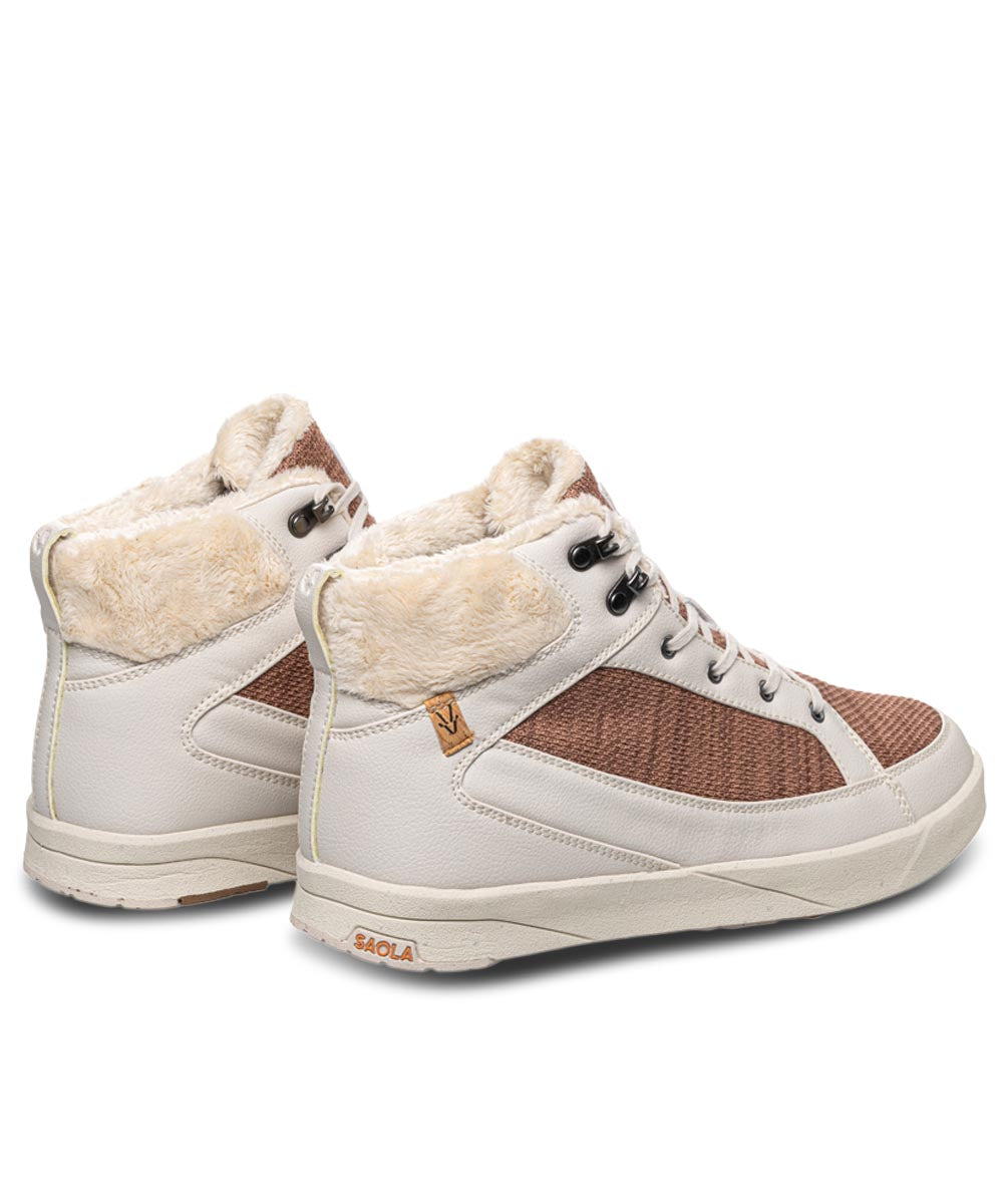 Saola Picchu Waterproof Women