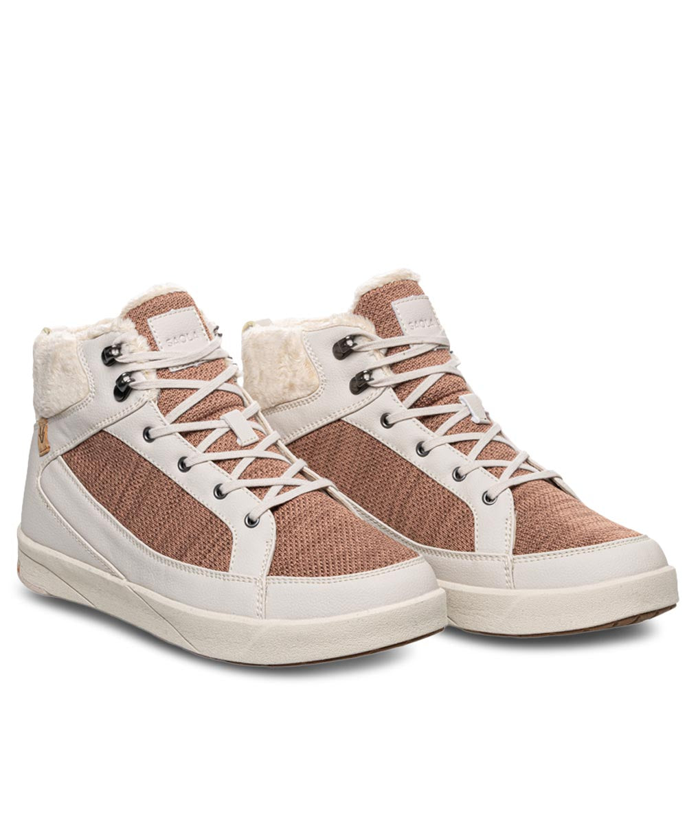 Saola Picchu Waterproof Women