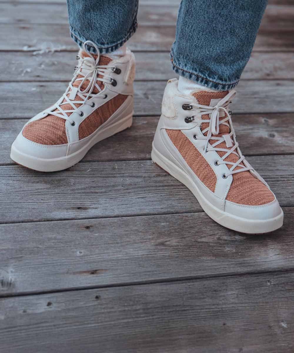 Saola Picchu Waterproof Women