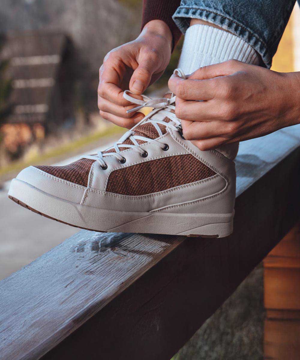 Saola Picchu Waterproof Women