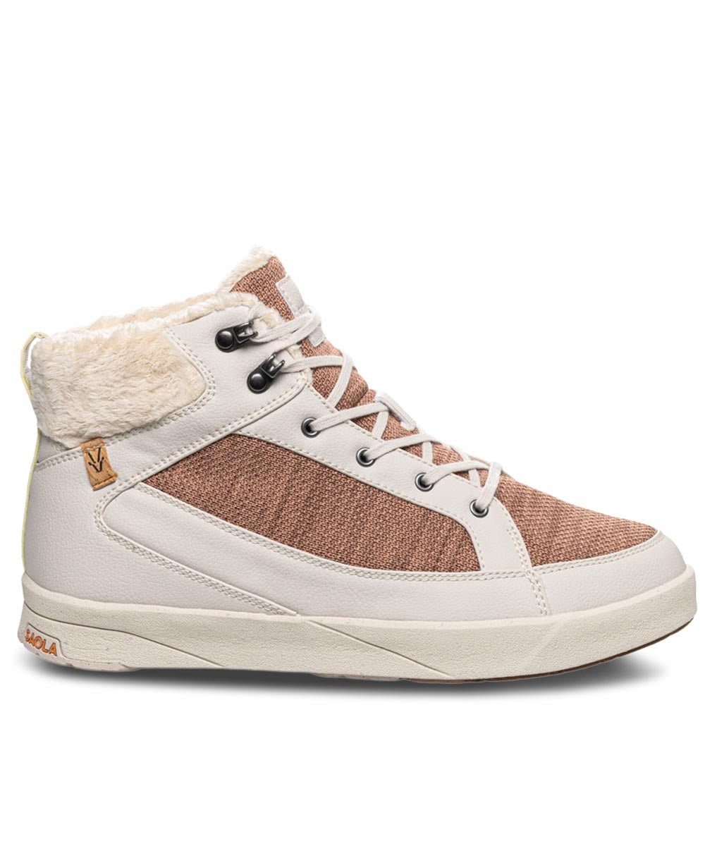 Saola Picchu Waterproof Women