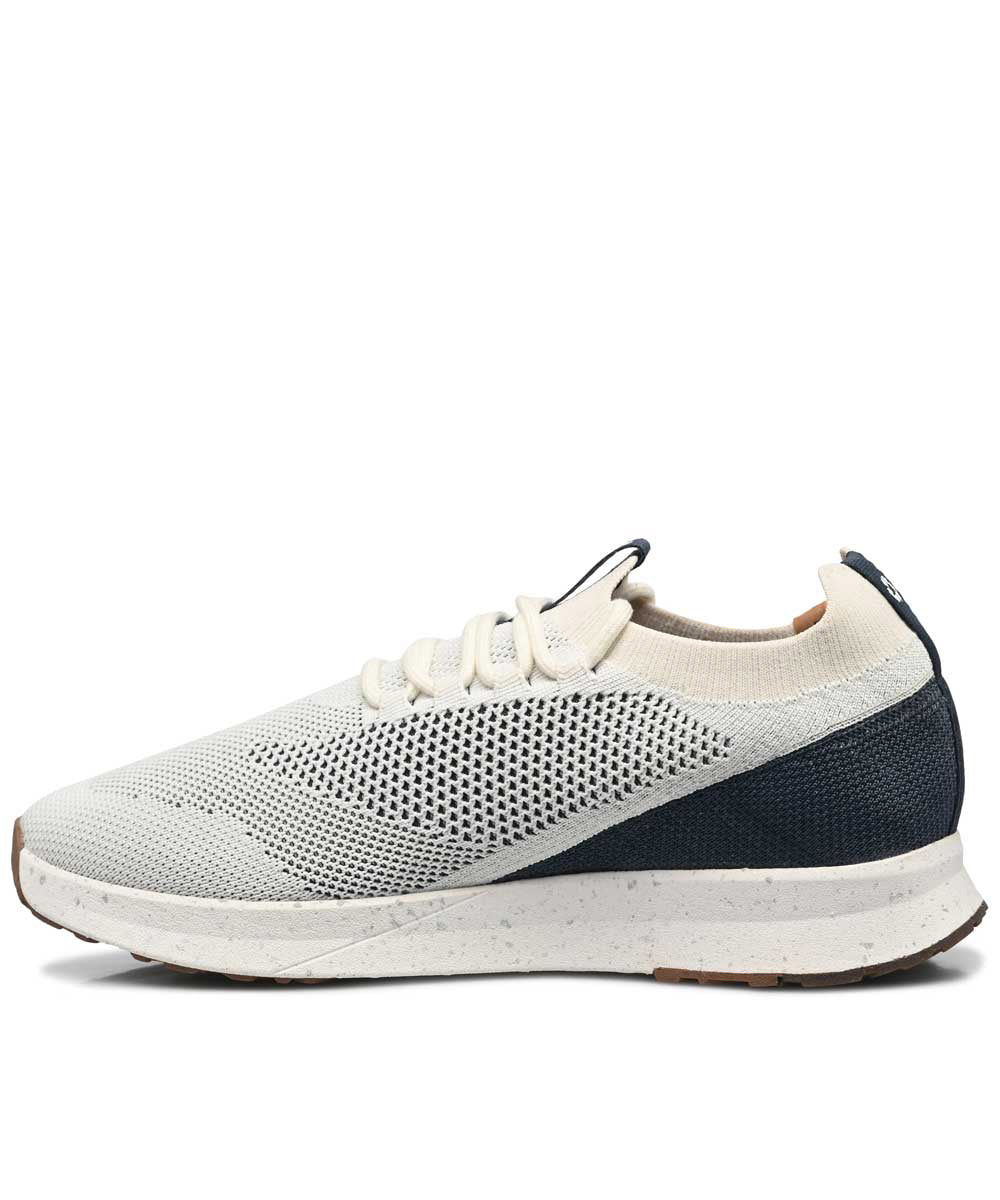 Saola Sneaker Tsavo 2.0 Men