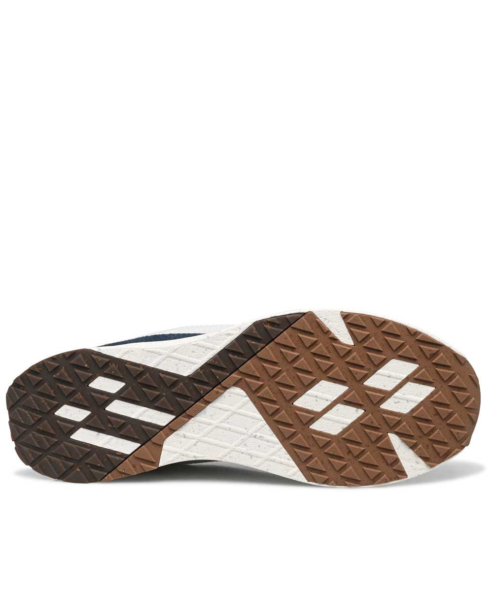 Saola Sneaker Tsavo 2.0 Men