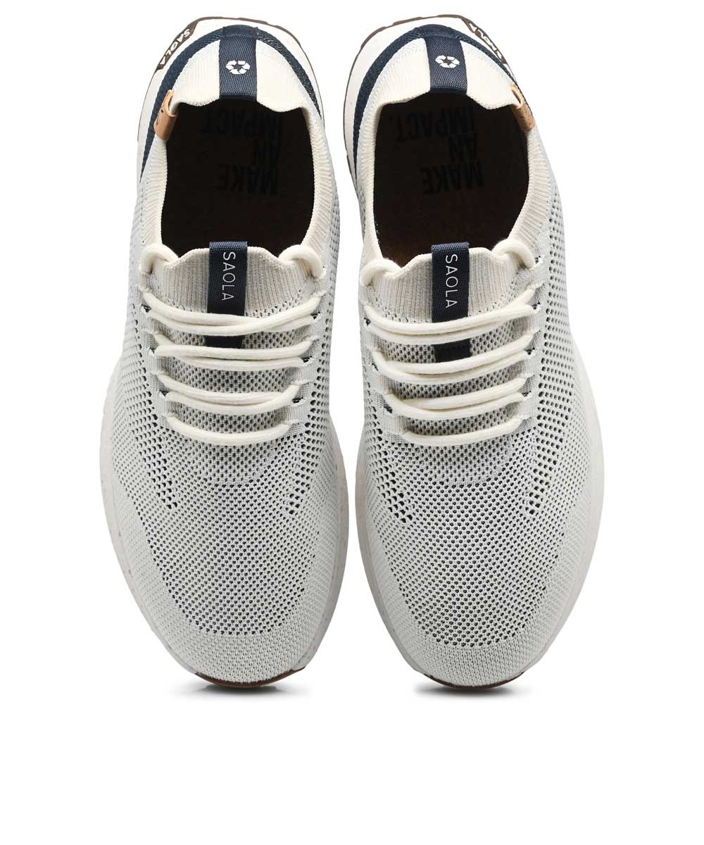 Saola Sneaker Tsavo 2.0 Men