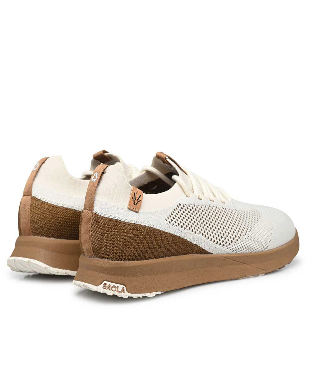 Saola Sneaker Tsavo 2.0 Men