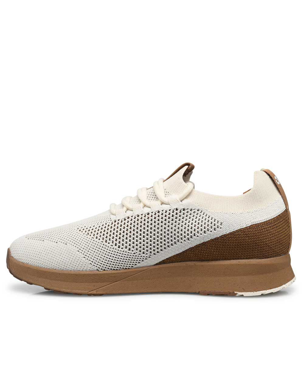 Saola Sneaker Tsavo 2.0 Men