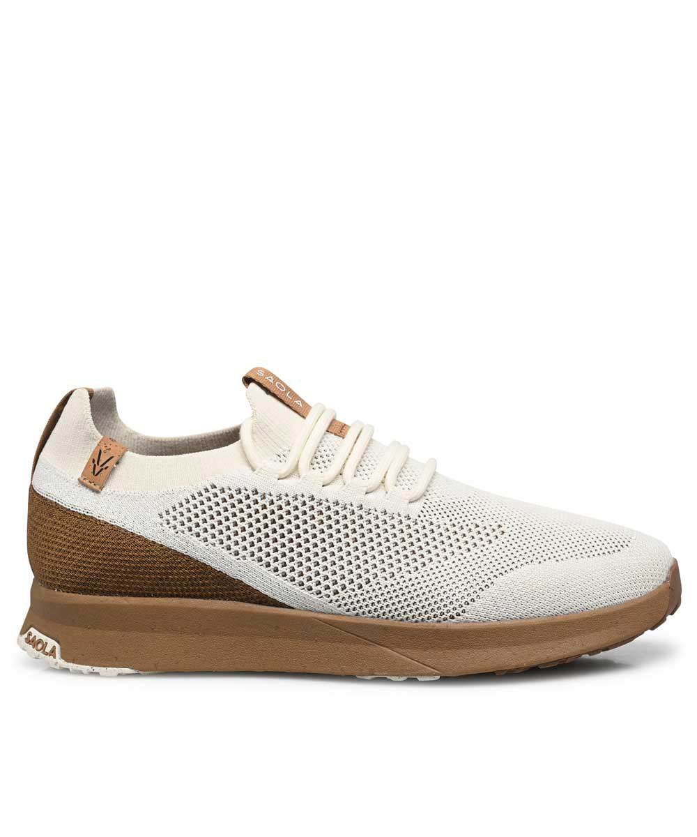 Saola Sneaker Tsavo 2.0 Men