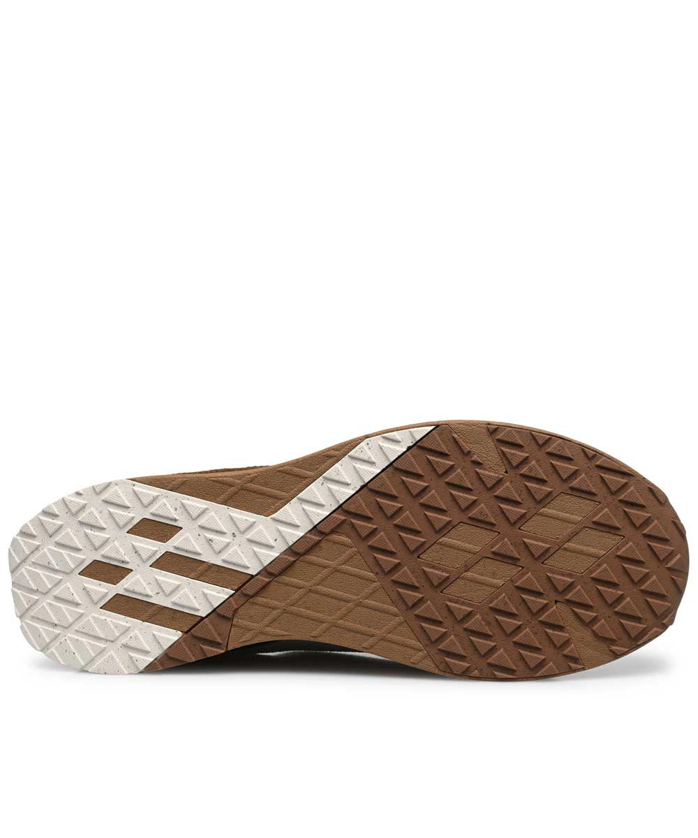 Saola Sneaker Tsavo 2.0 Men