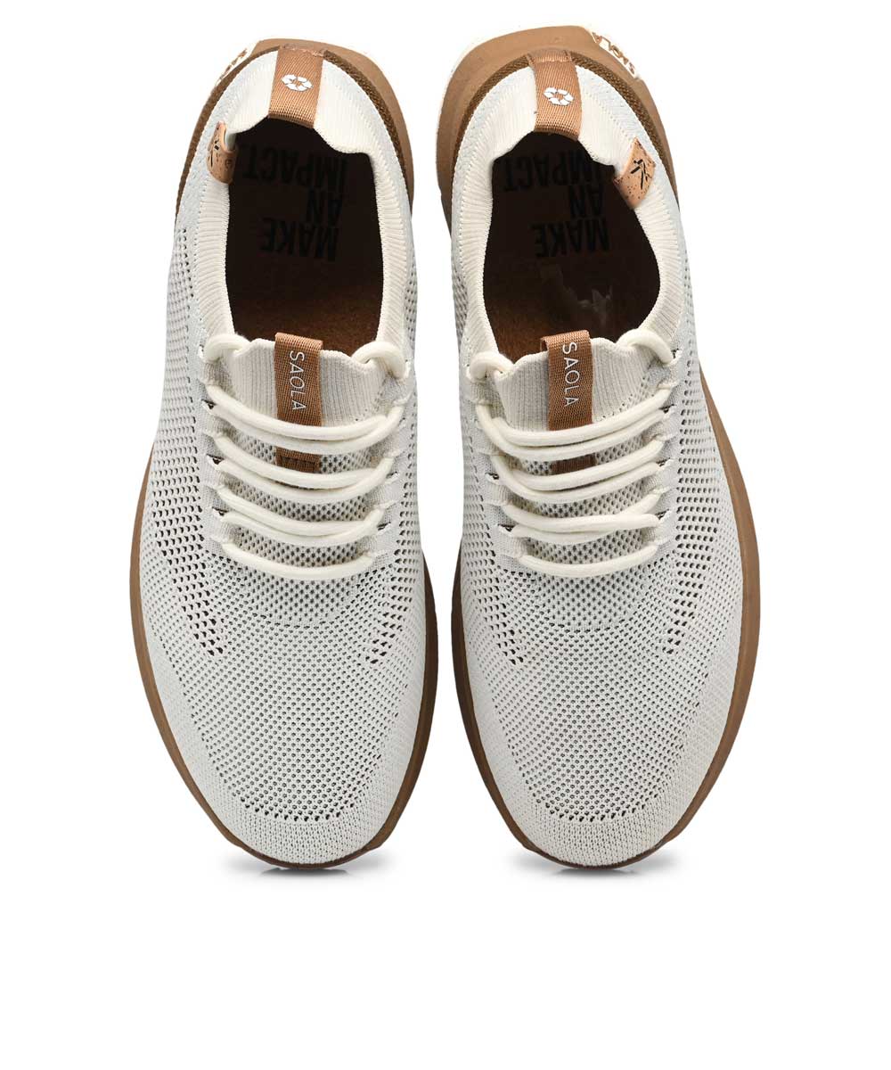 Saola Sneaker Tsavo 2.0 Men