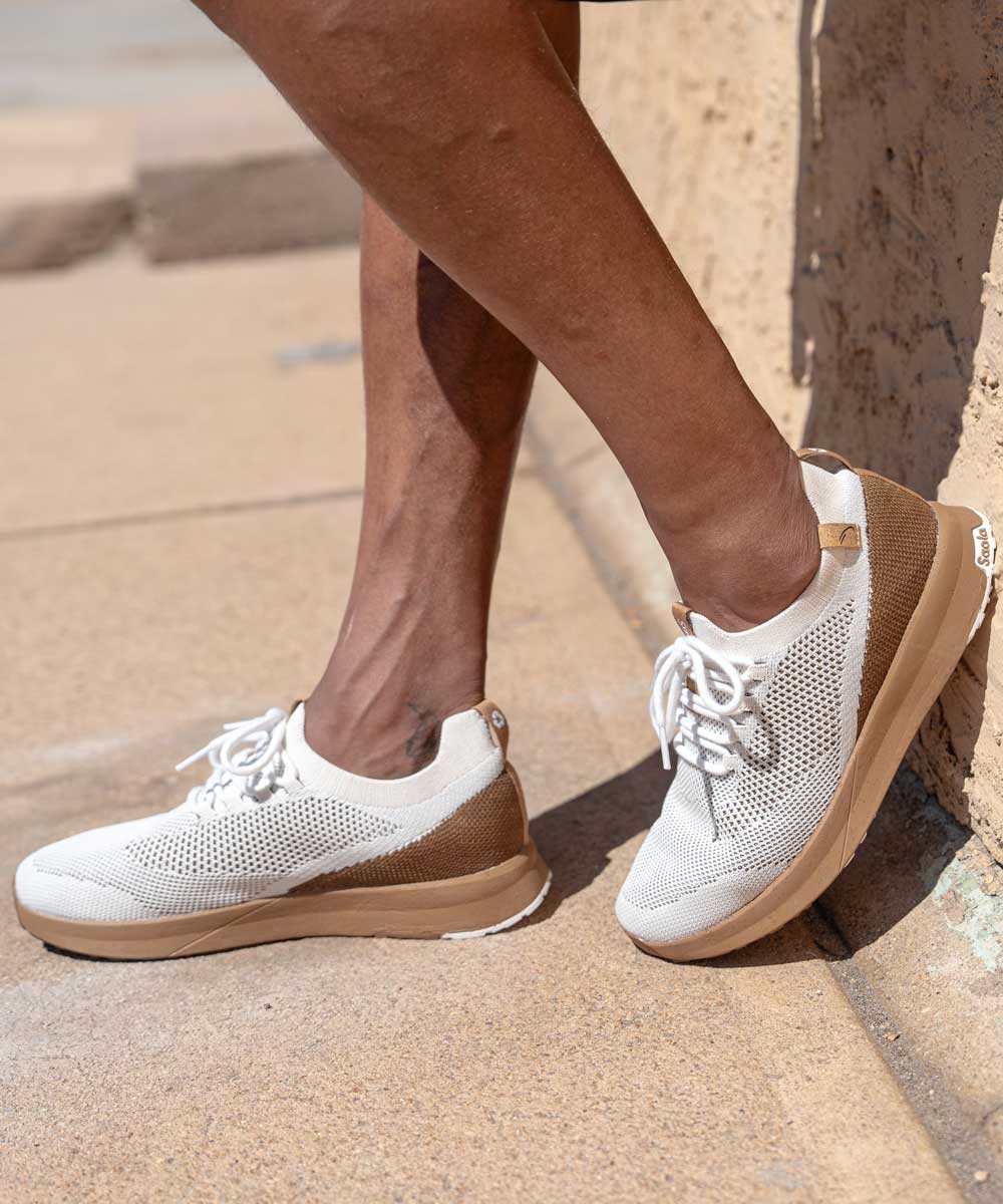 Saola Sneaker Tsavo 2.0 Men