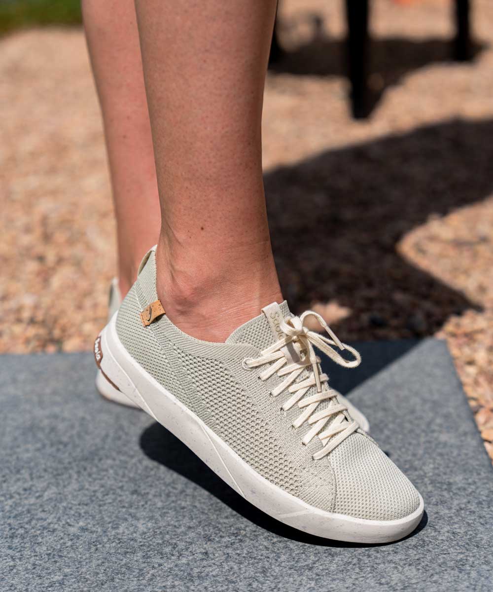 Saola Sneaker Cannon Knit 2.0 Women