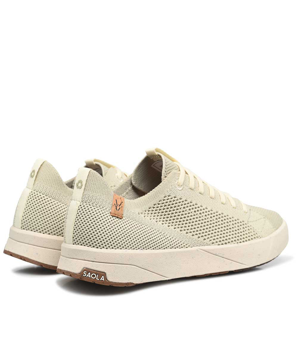 Saola Sneaker Cannon Knit 2.0 Women